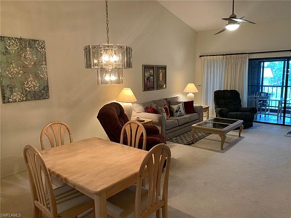 3rd image of 15485 Admiralty Cir APT 5