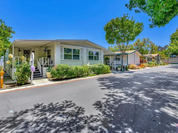 690 Persian Dr Spc 11, Sunnyvale, CA 94089