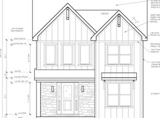 119 Roman Ln, Hawthorn Woods, IL 60047