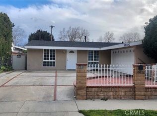 19120 Delight St, Santa Clarita, CA 91351