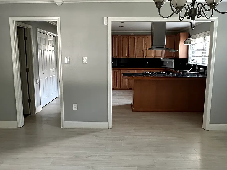 4823 Arlington Dr — Photo 18