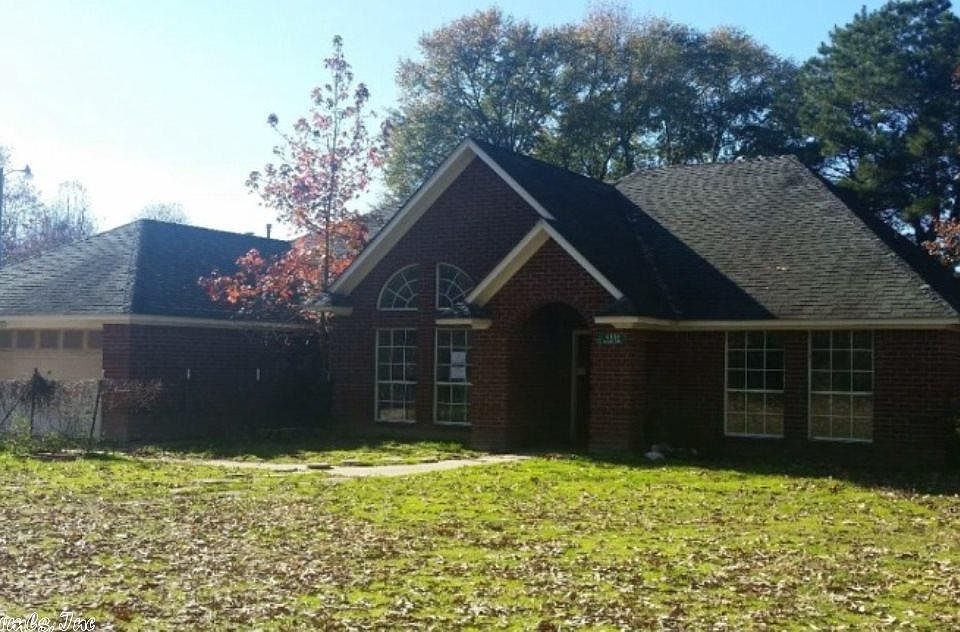 1st image of 4861 Goodson Ln