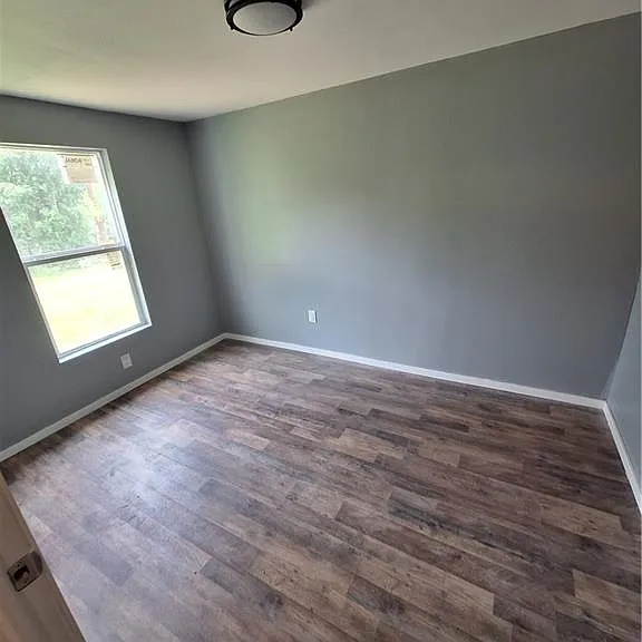 234 Jaime St — Photo 14