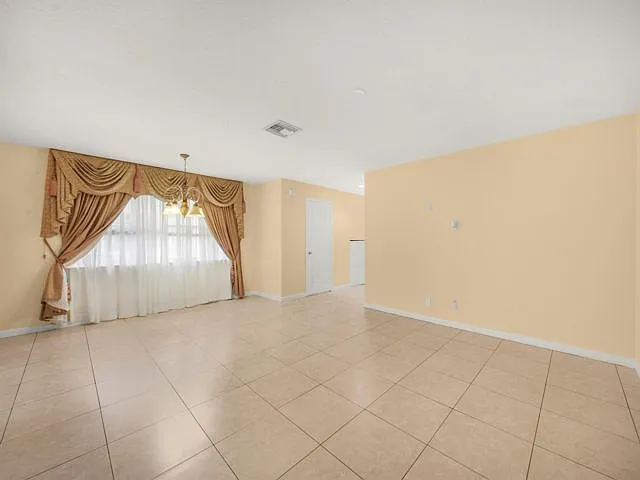 929 Imperial Lake Rd — Photo 5