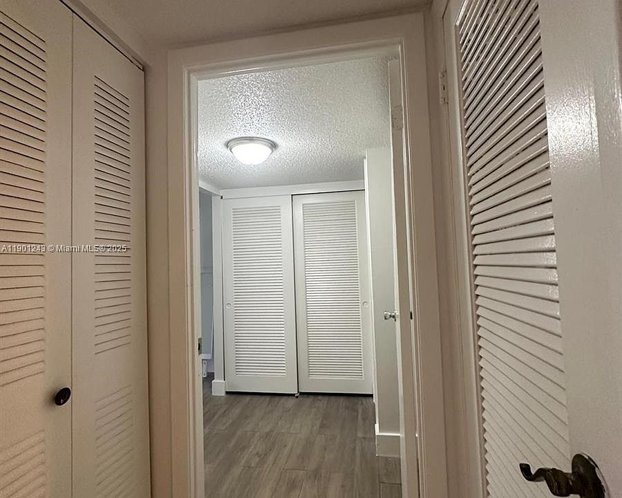 1st image of 18101 NW 68th Ave #18101E210