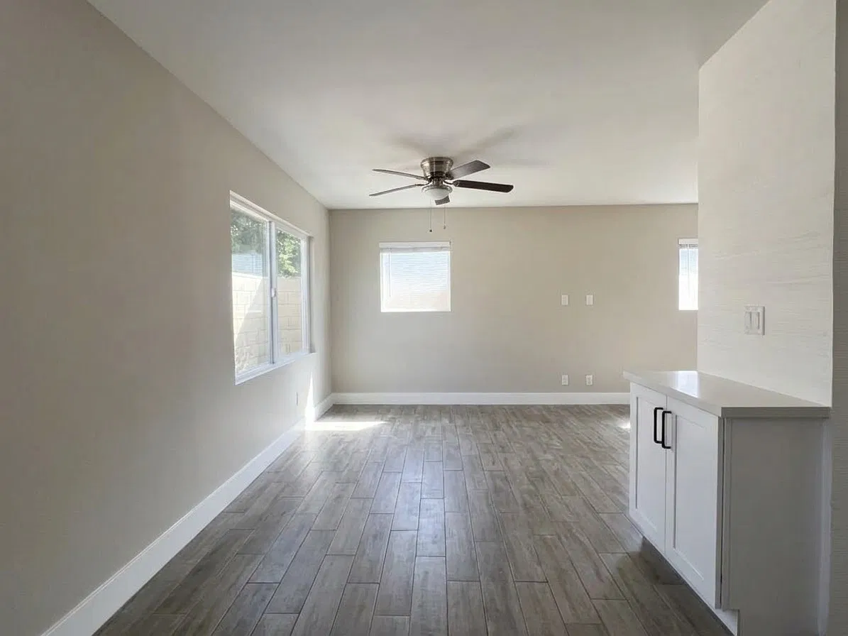 10402 Park Street - 2 — Photo 4
