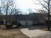 1st image of 252 Lakefront Cir