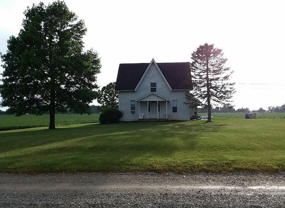 1st image of 4240 S County Road 50 E