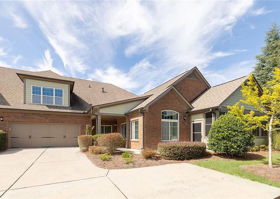 1st image of 11100 Brookhaven Club Dr