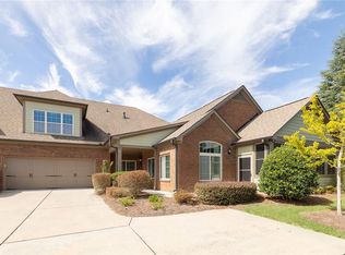 11100 Brookhaven Club Dr, Johns Creek, GA 30097