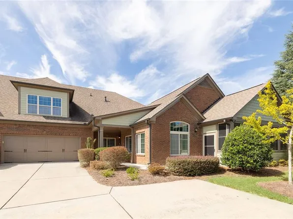11100 Brookhaven Club Dr, Johns Creek, GA 30097