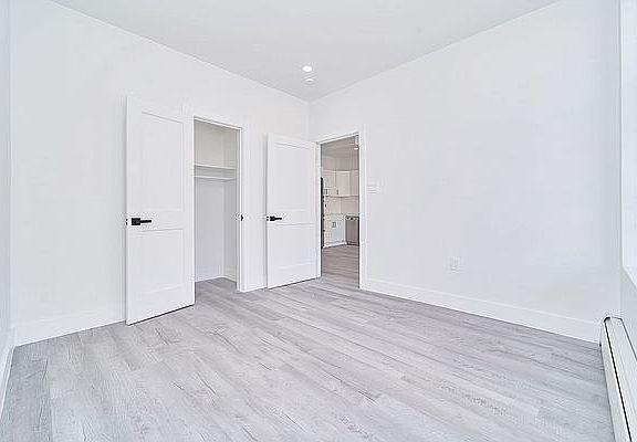 5th image of 120 E 116th St #3F