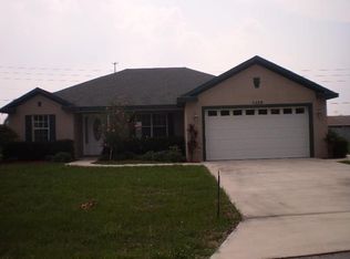 1425 Misty Lake Ter, Avon Park, FL 33825