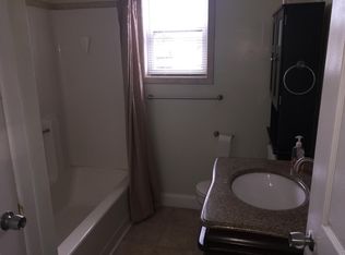 107 Pine St, Whiting, NJ 08759