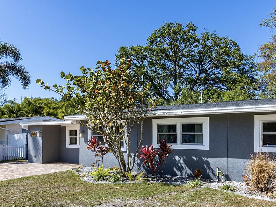 1st image of 4717 W Leila Ave