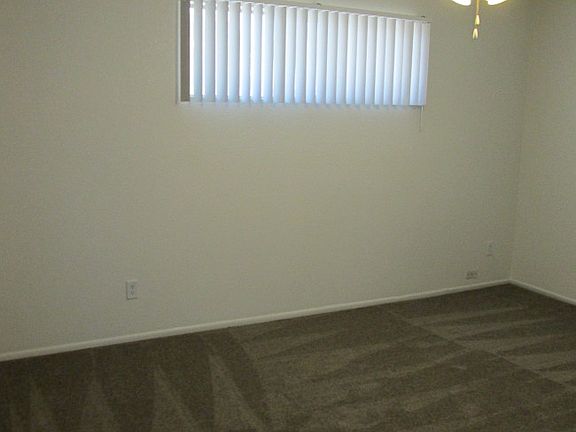 4th image of 1950 W Aster Dr APT S1
