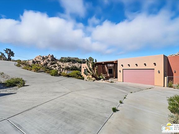 5th image of 5935 Buena Suerte Rd