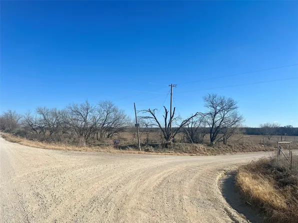 3864 County Road 120, Gordon, TX 76453