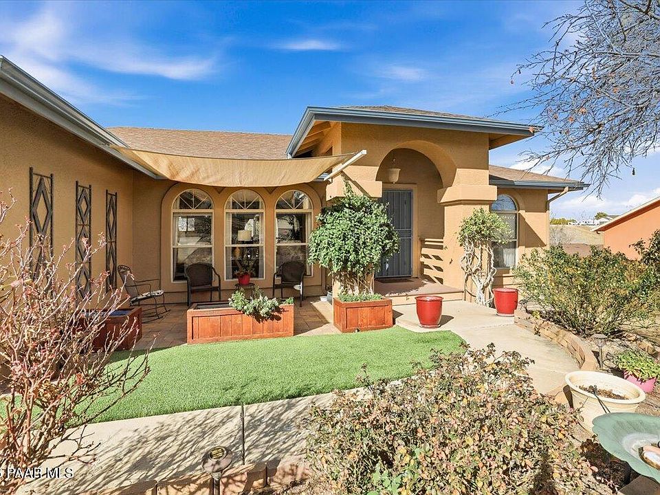 1st image of 4760 N Verde Vista Dr