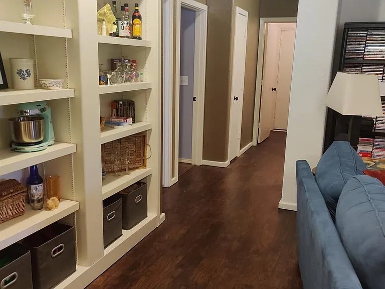 6400 Ken Caryl Dr — Photo 21