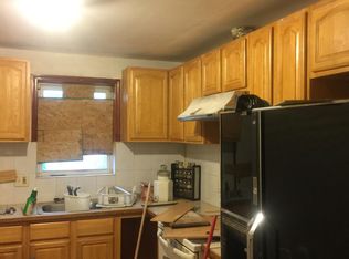 2530 S 2nd St, Philadelphia, PA 19148