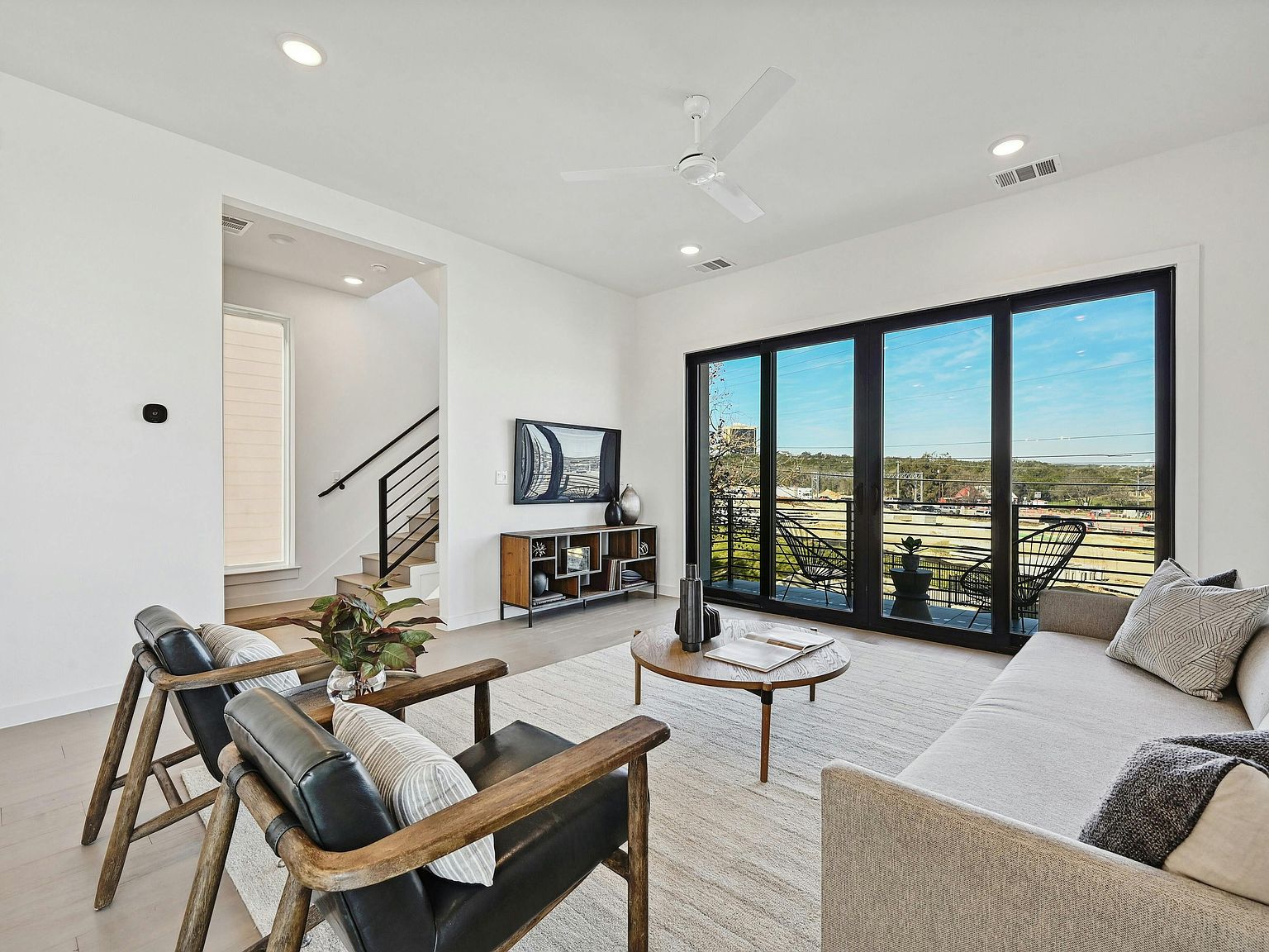 Alder by ZIF Capital in Austin TX | Zillow