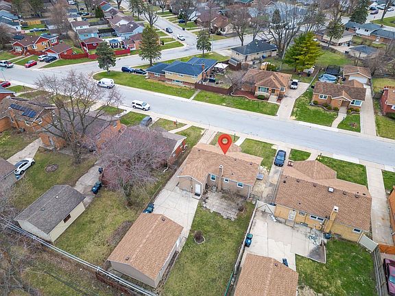 5th image of 15566 Gouwens Ln