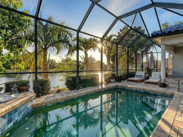 14324 Silver Trout Dr, Lakewood Ranch, FL 34202