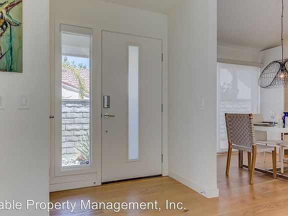 4th image of 24122 Tossano Dr