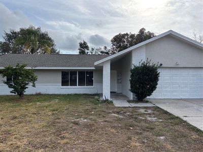 1845 Portview Ave, Deltona, FL, 32738
