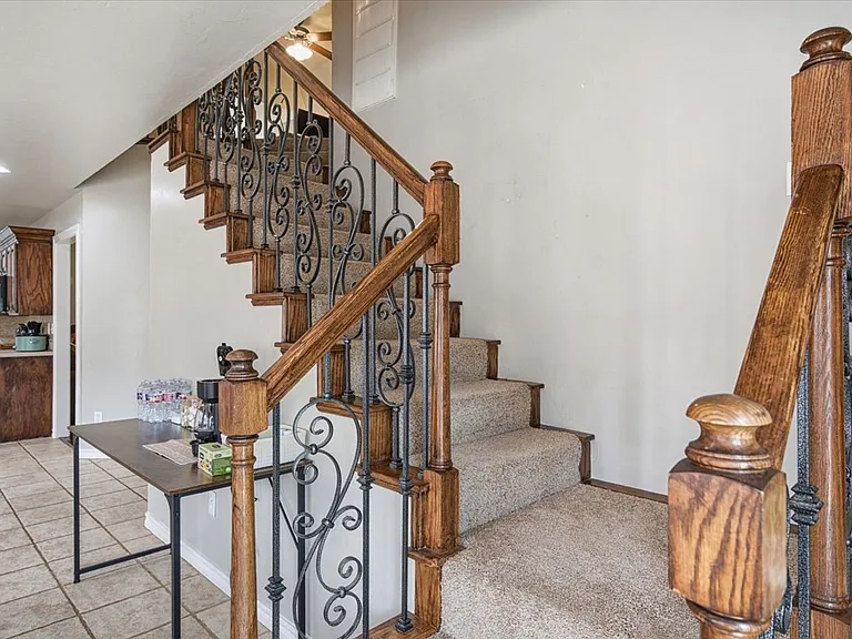 4713 Doe Run Dr — Photo 33