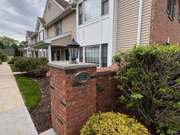179 Roseland Ave APT 1