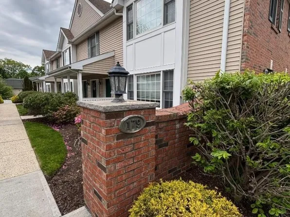 179 Roseland Ave APT 1, Caldwell, NJ 07006