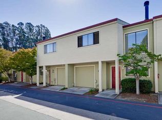 2014 Bobwhite Ln, Santa Cruz, CA 95065