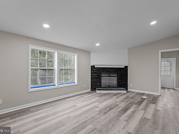 2nd image of 26551 River Breeze Dr