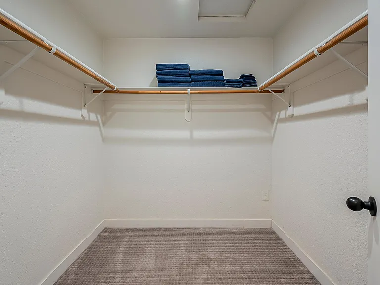 231 E Sesame Cir — Photo 31