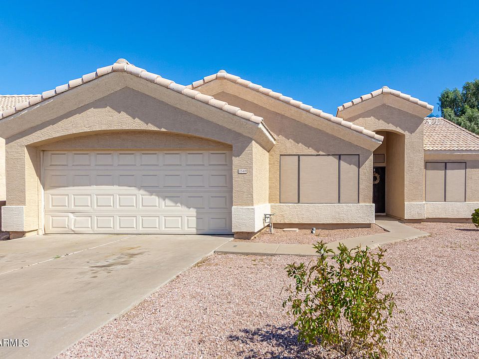 1st image of 2549 N 85TH Avenue
