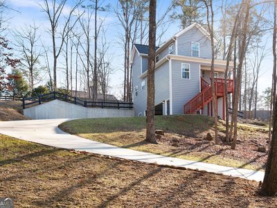 15 Swallow Dr SE, White, GA, 30184