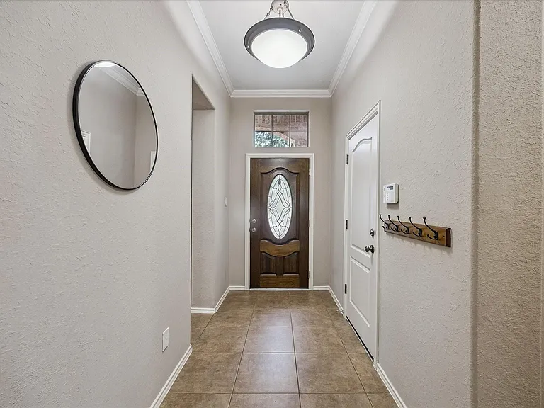 23107 Enchanted Cactus Dr — Photo 3