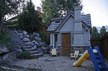 4th image of 783 S Palisade Dr
