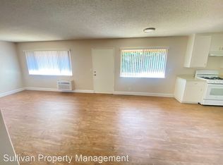 6430 Crescent Ave #8, Buena Park, CA 90620