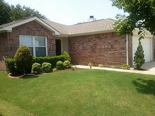 3rd image of 9341 Goldenview Dr