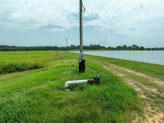 4th image of 0 Crossroads Rd