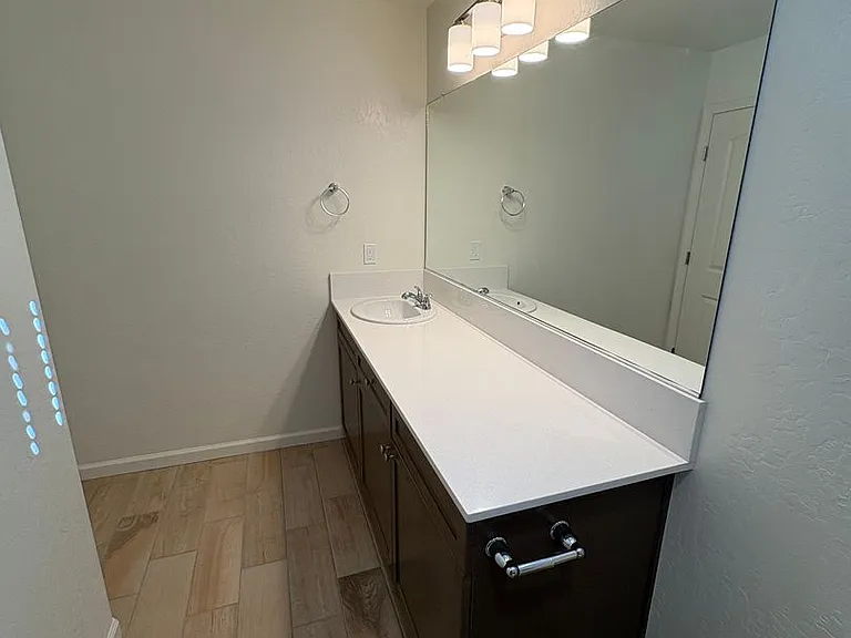 30541 Delancy Rd — Photo 15
