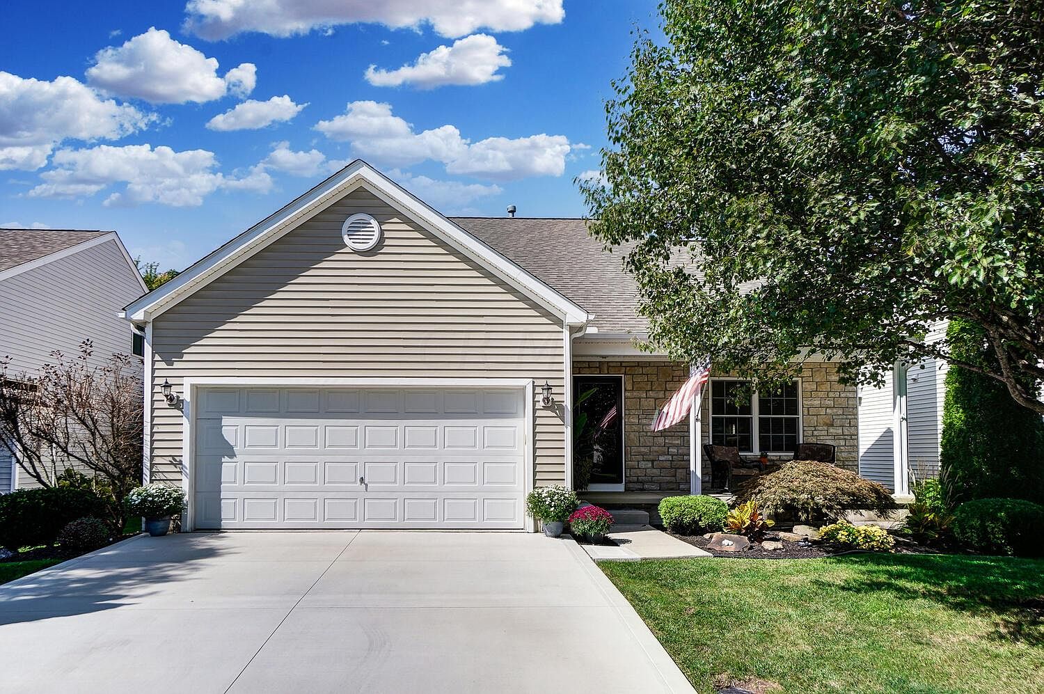 5596 Genoa Farms Blvd, Westerville, OH 43082 | Zillow