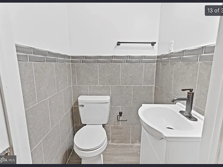 3045 N Carlisle St — Photo 8