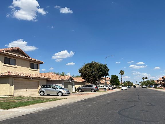 4th image of 11646 W Citrus Grv