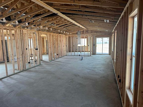 4th image of 1010 S Century Rd