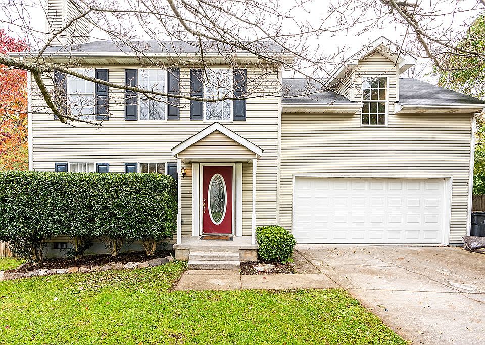 1st image of 5008 Norwind Ln