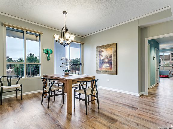 2nd image of 1 TOWERS PARK LN #212